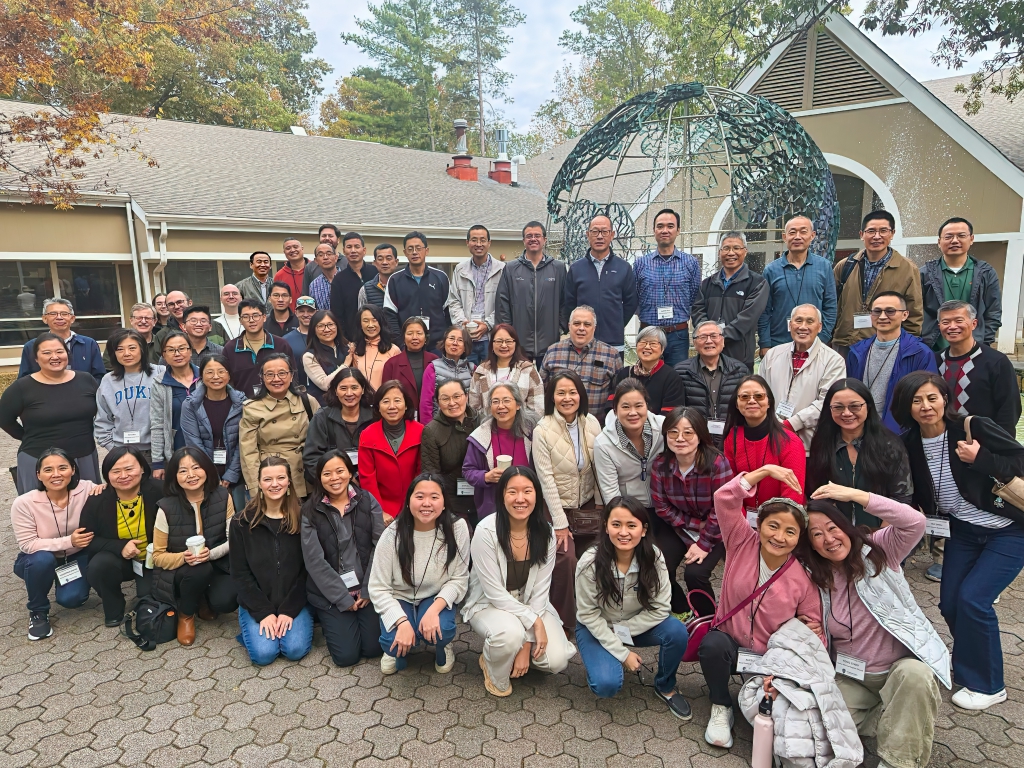 2025CoWorkersRetreat