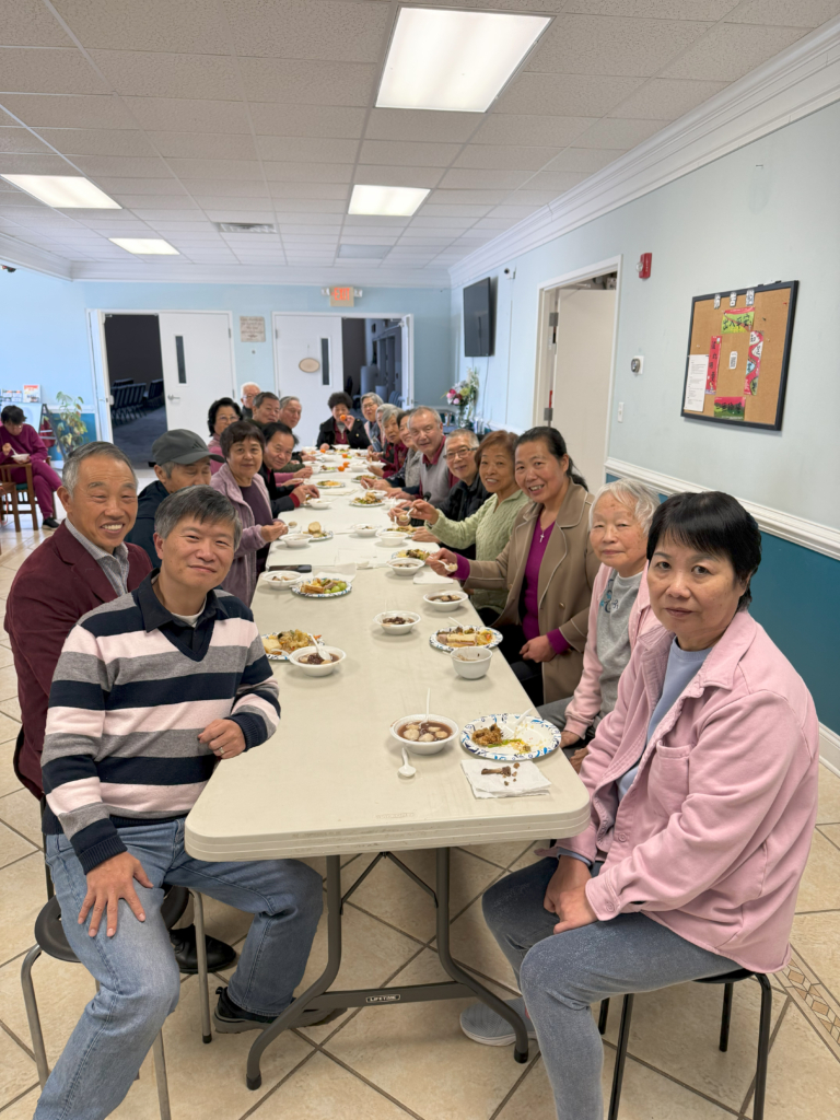 EverGreen Fellowship 02.26.2025